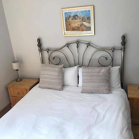 Newcastle Stunning Sea View Apartment Absolute Top Quality Over 500 Of 5 Star Reviews You Will Not Be Disappointed Widows Row Εξωτερικό φωτογραφία