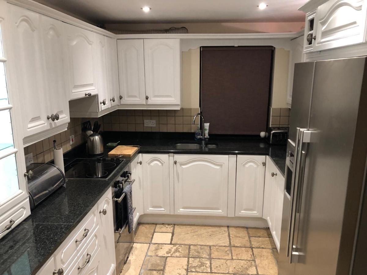 Newcastle Stunning Sea View Apartment Absolute Top Quality Over 500 Of 5 Star Reviews You Will Not Be Disappointed Widows Row Εξωτερικό φωτογραφία