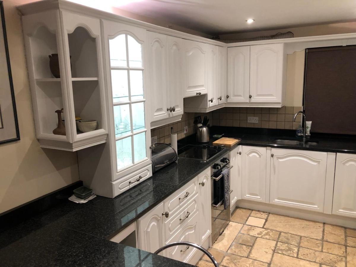 Newcastle Stunning Sea View Apartment Absolute Top Quality Over 500 Of 5 Star Reviews You Will Not Be Disappointed Widows Row Εξωτερικό φωτογραφία