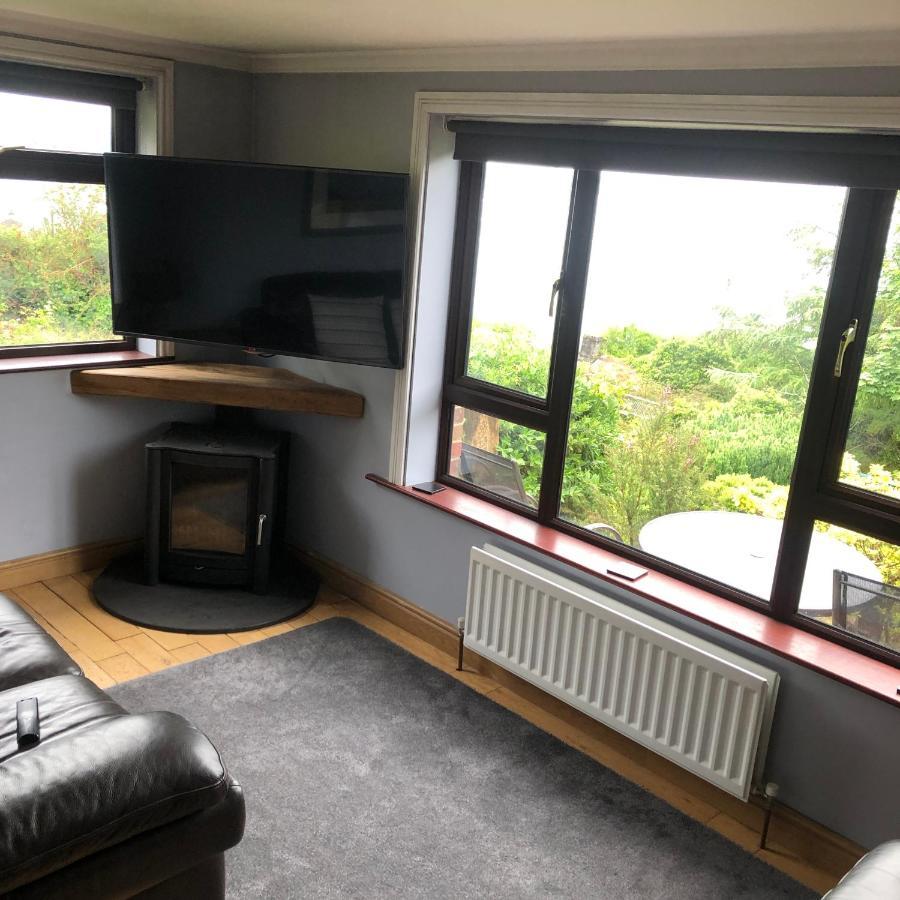 Newcastle Stunning Sea View Apartment Absolute Top Quality Over 500 Of 5 Star Reviews You Will Not Be Disappointed Widows Row Εξωτερικό φωτογραφία