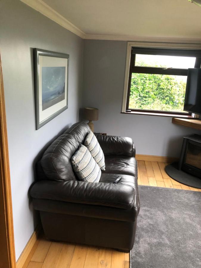 Newcastle Stunning Sea View Apartment Absolute Top Quality Over 500 Of 5 Star Reviews You Will Not Be Disappointed Widows Row Εξωτερικό φωτογραφία