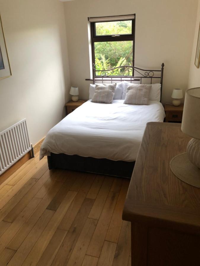 Newcastle Stunning Sea View Apartment Absolute Top Quality Over 500 Of 5 Star Reviews You Will Not Be Disappointed Widows Row Εξωτερικό φωτογραφία