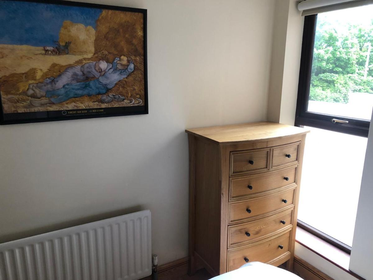 Newcastle Stunning Sea View Apartment Absolute Top Quality Over 500 Of 5 Star Reviews You Will Not Be Disappointed Widows Row Εξωτερικό φωτογραφία