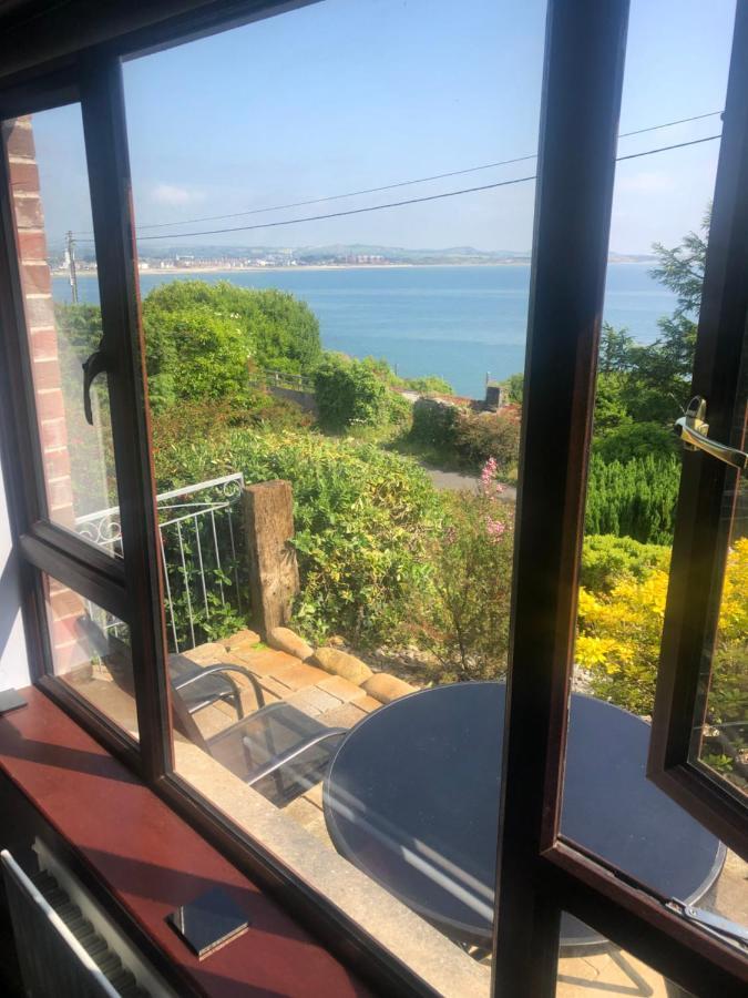 Newcastle Stunning Sea View Apartment Absolute Top Quality Over 500 Of 5 Star Reviews You Will Not Be Disappointed Widows Row Εξωτερικό φωτογραφία