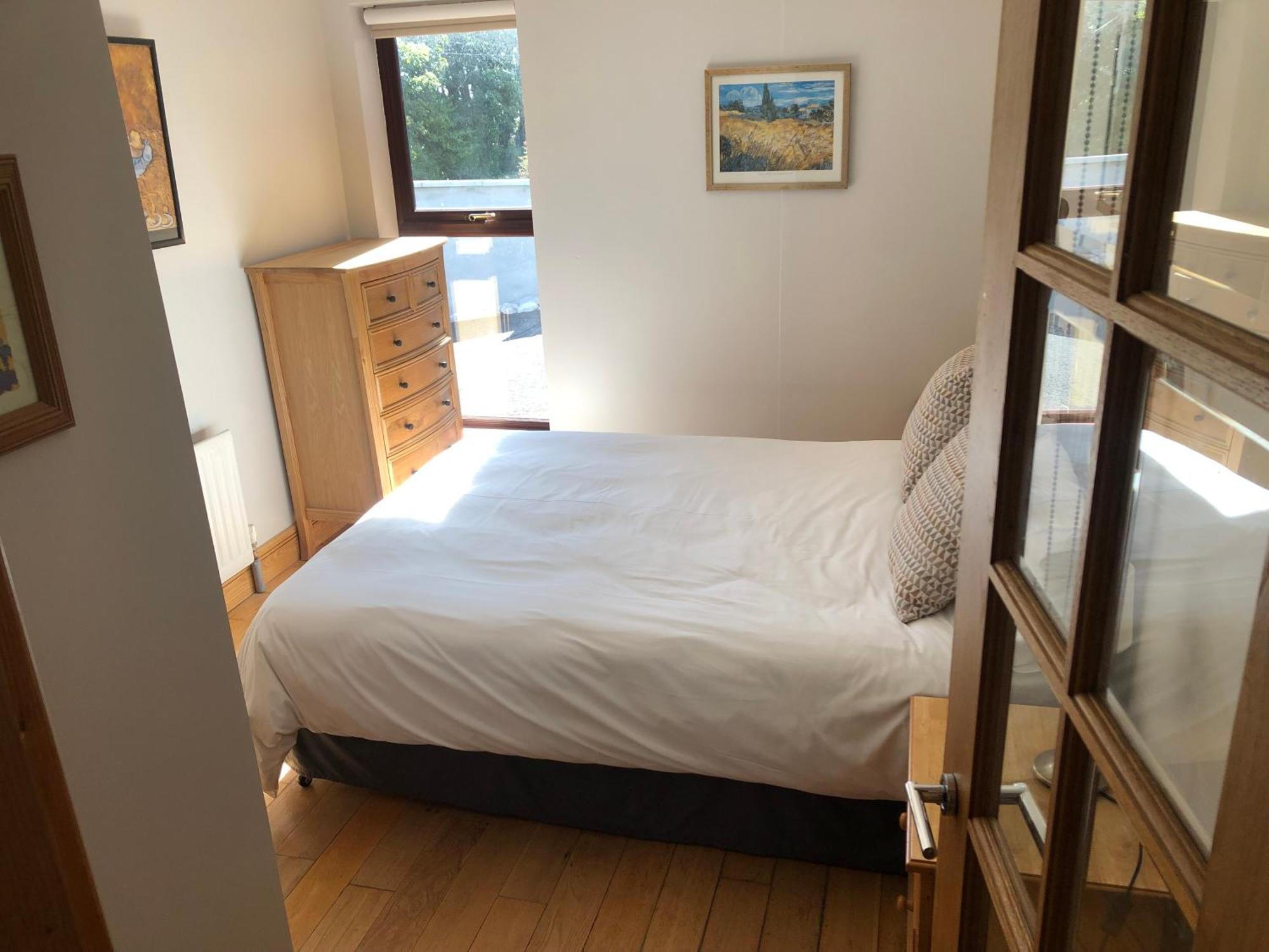 Newcastle Stunning Sea View Apartment Absolute Top Quality Over 500 Of 5 Star Reviews You Will Not Be Disappointed Widows Row Εξωτερικό φωτογραφία