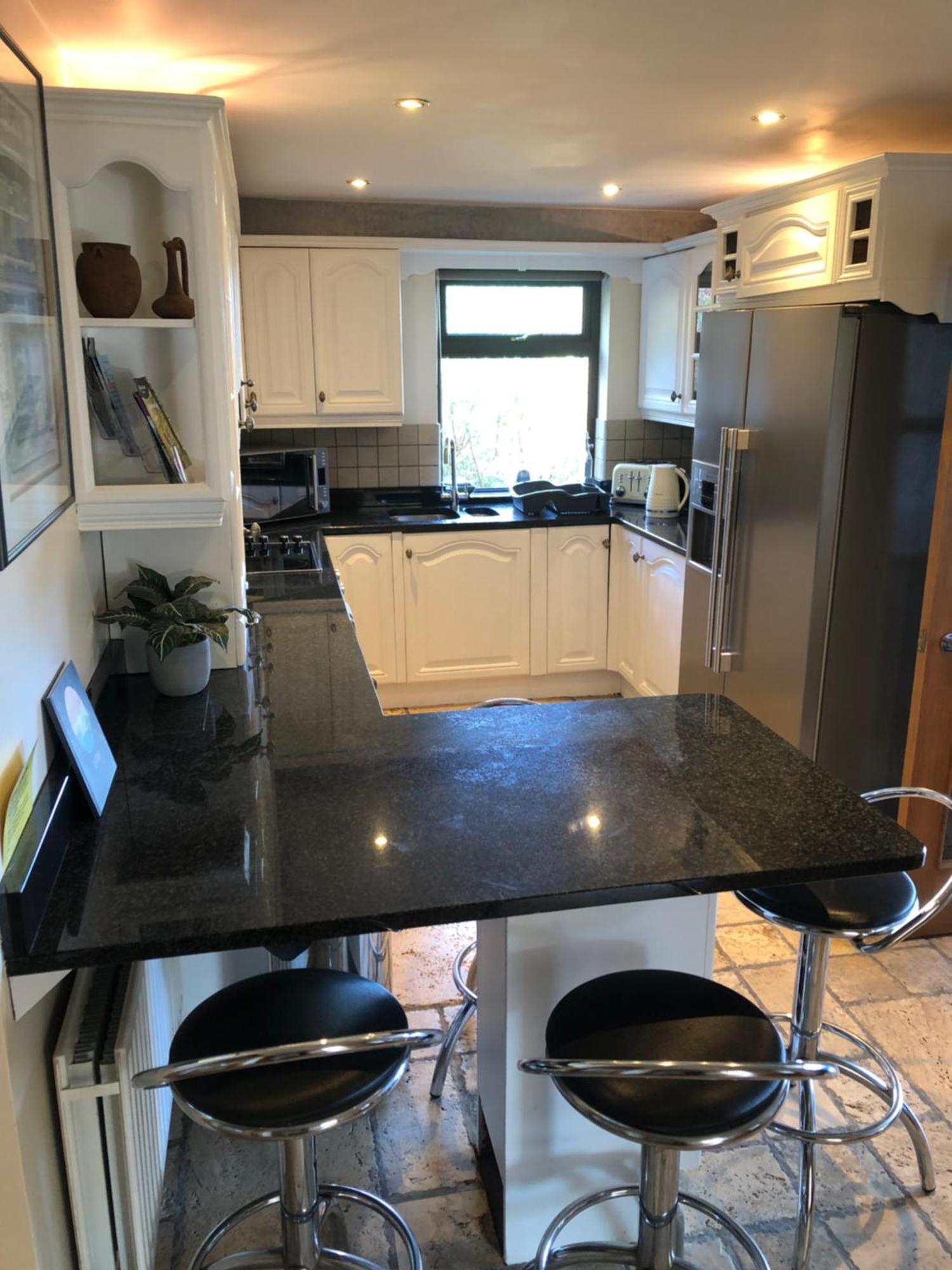 Newcastle Stunning Sea View Apartment Absolute Top Quality Over 500 Of 5 Star Reviews You Will Not Be Disappointed Widows Row Εξωτερικό φωτογραφία