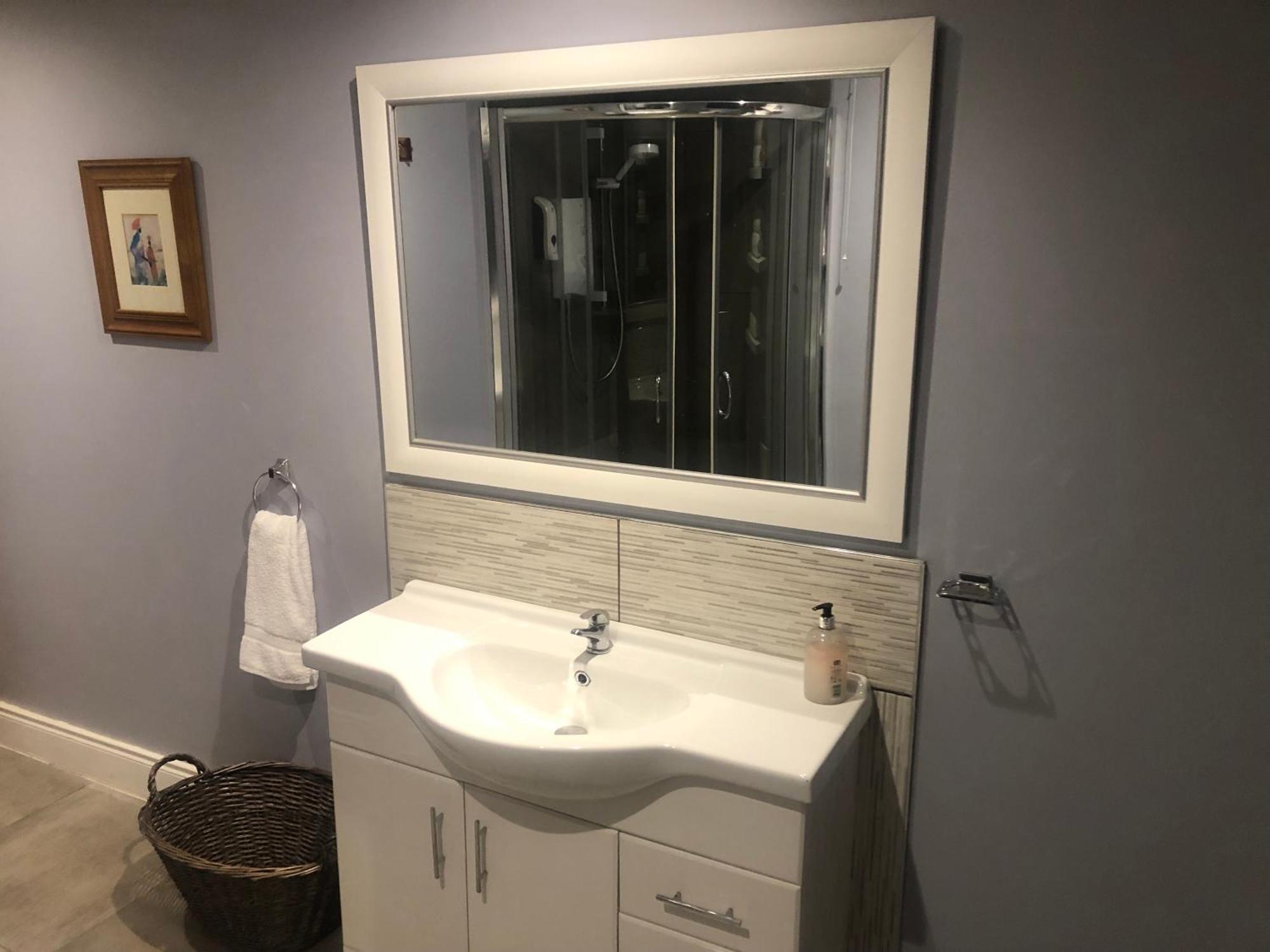 Newcastle Stunning Sea View Apartment Absolute Top Quality Over 500 Of 5 Star Reviews You Will Not Be Disappointed Widows Row Εξωτερικό φωτογραφία