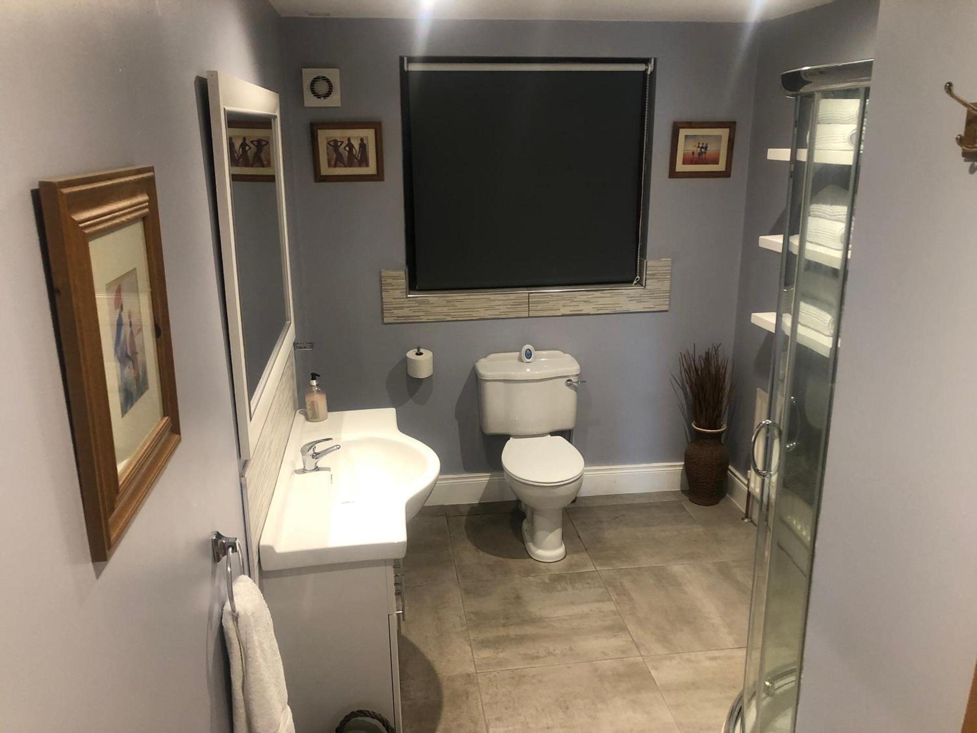 Newcastle Stunning Sea View Apartment Absolute Top Quality Over 500 Of 5 Star Reviews You Will Not Be Disappointed Widows Row Εξωτερικό φωτογραφία