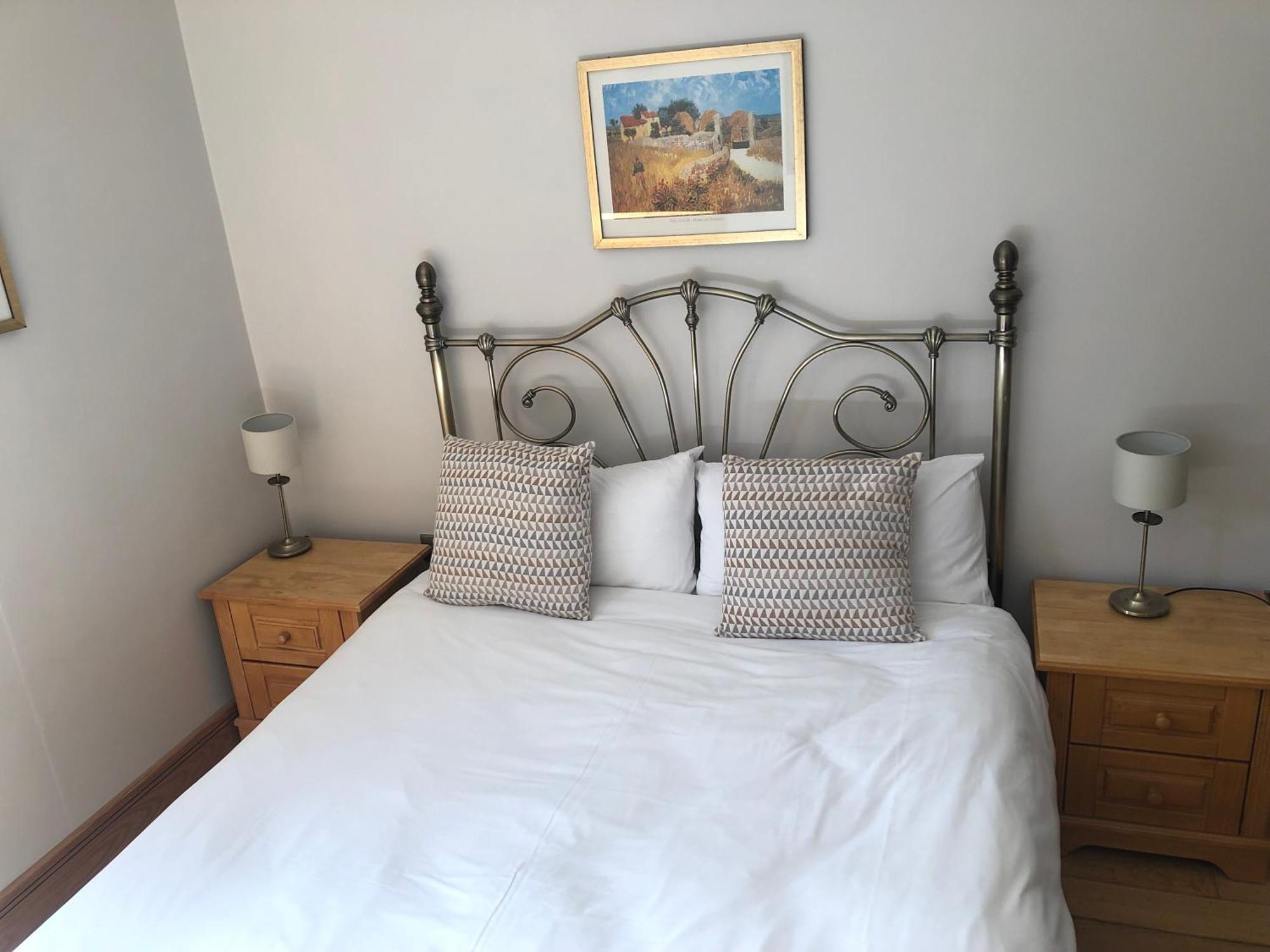Newcastle Stunning Sea View Apartment Absolute Top Quality Over 500 Of 5 Star Reviews You Will Not Be Disappointed Widows Row Εξωτερικό φωτογραφία