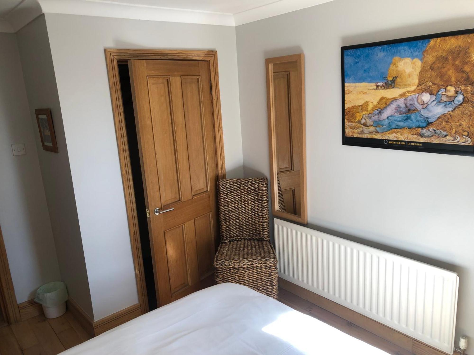 Newcastle Stunning Sea View Apartment Absolute Top Quality Over 500 Of 5 Star Reviews You Will Not Be Disappointed Widows Row Εξωτερικό φωτογραφία