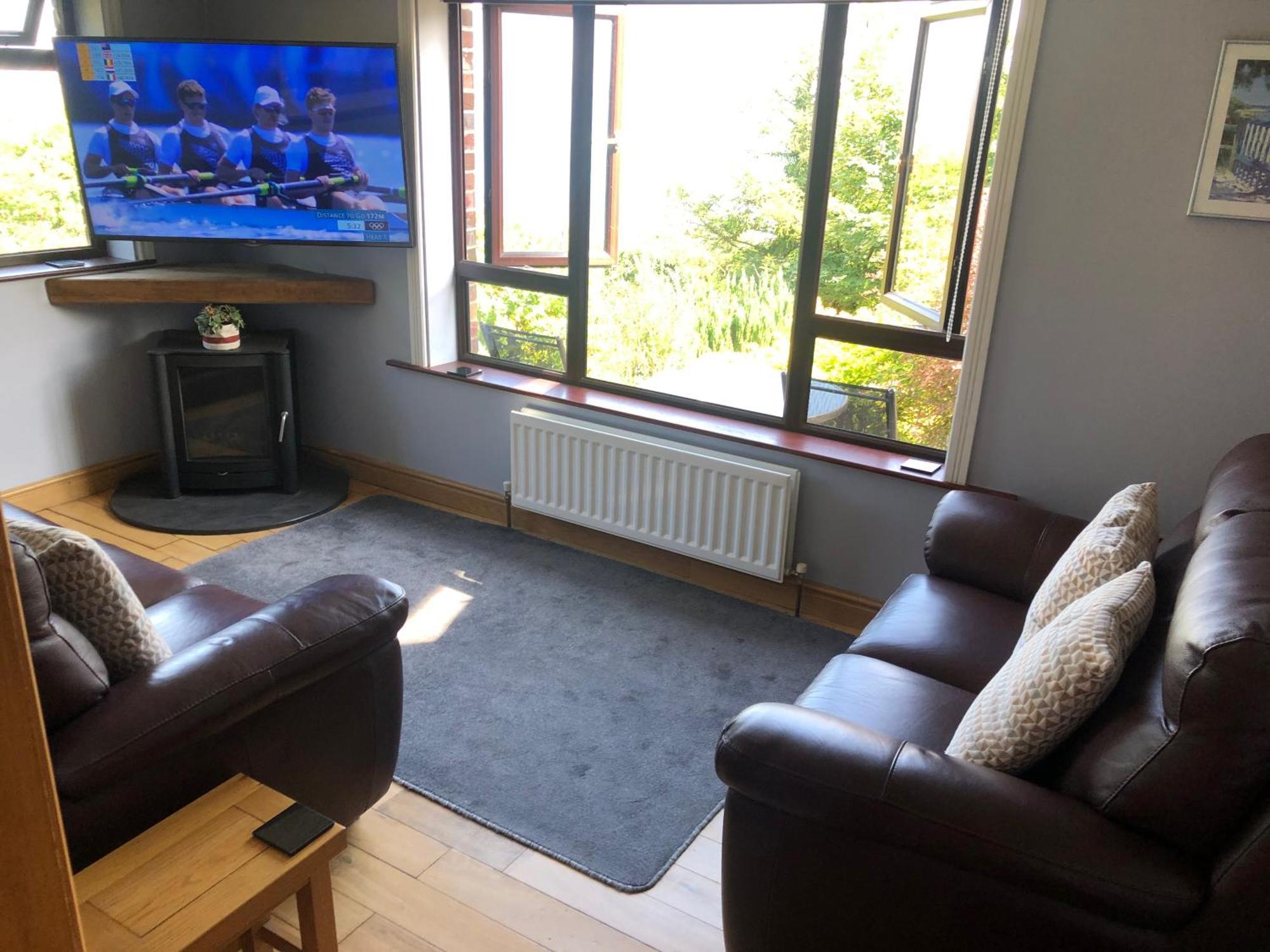 Newcastle Stunning Sea View Apartment Absolute Top Quality Over 500 Of 5 Star Reviews You Will Not Be Disappointed Widows Row Εξωτερικό φωτογραφία