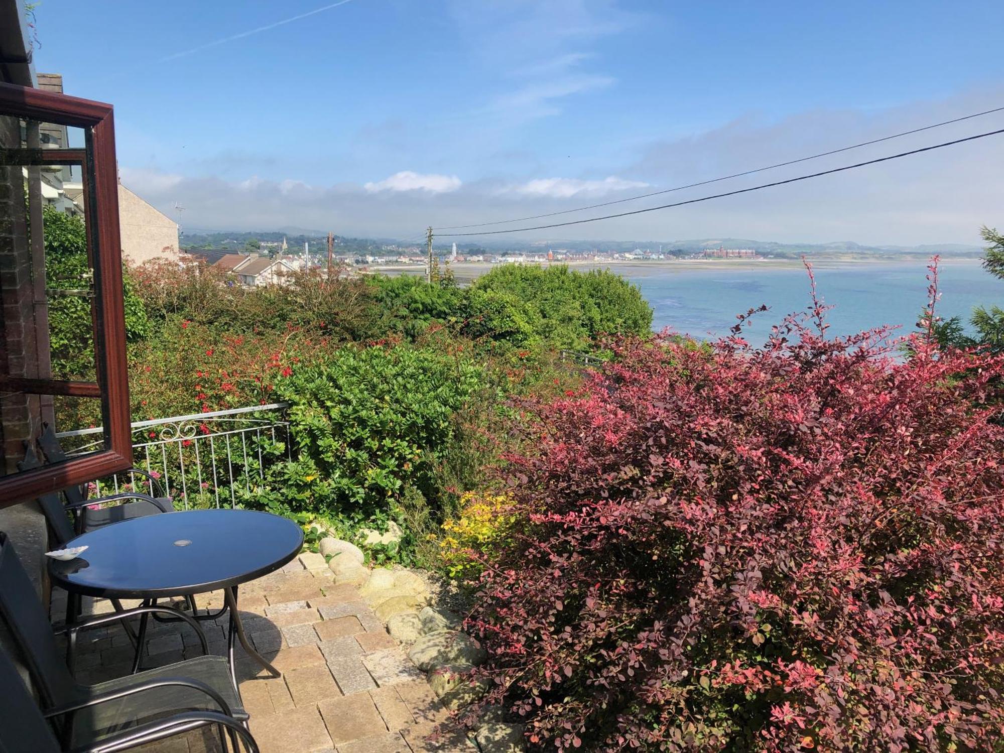 Newcastle Stunning Sea View Apartment Absolute Top Quality Over 500 Of 5 Star Reviews You Will Not Be Disappointed Widows Row Εξωτερικό φωτογραφία